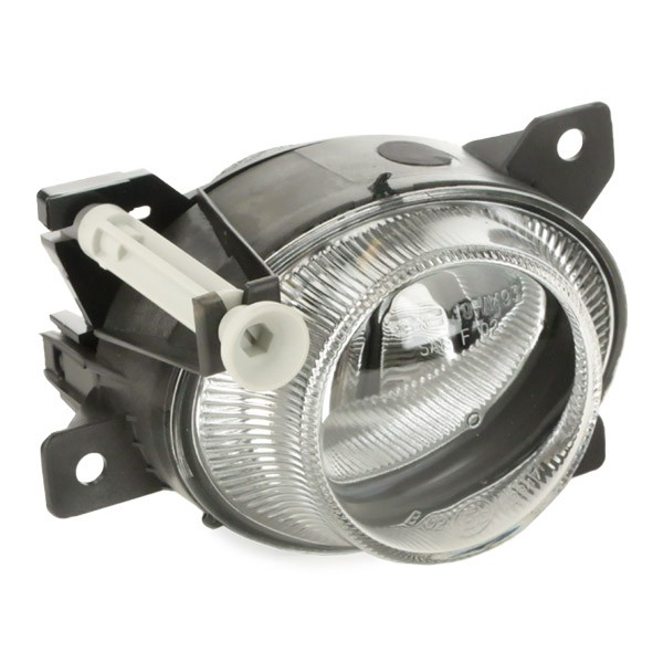 Протитуманка ліва TYC 190494012 ціна, від 52.39 USD