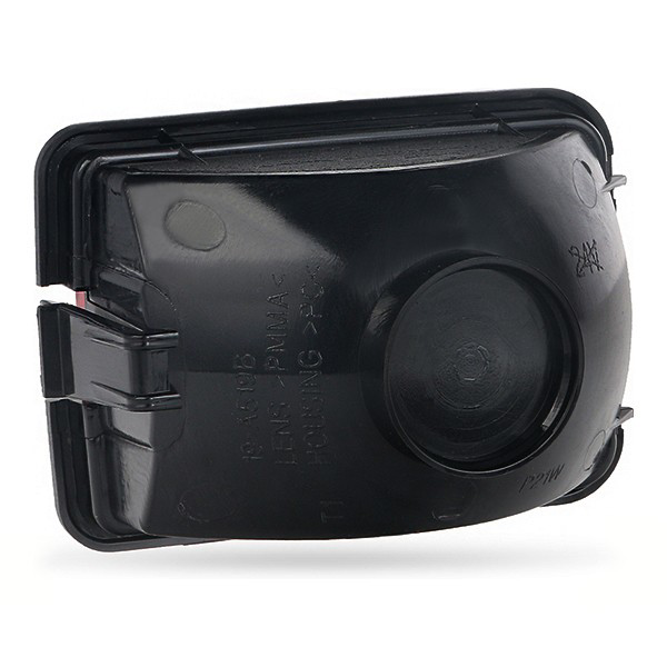 Катафот (відбивач) заднього бампера TYC 190519102 ціна, від 9.84 USD