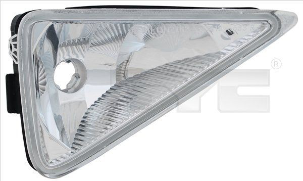 Туманка ліва Magneti Marelli 0305078001 ціна, від 47.36 USD