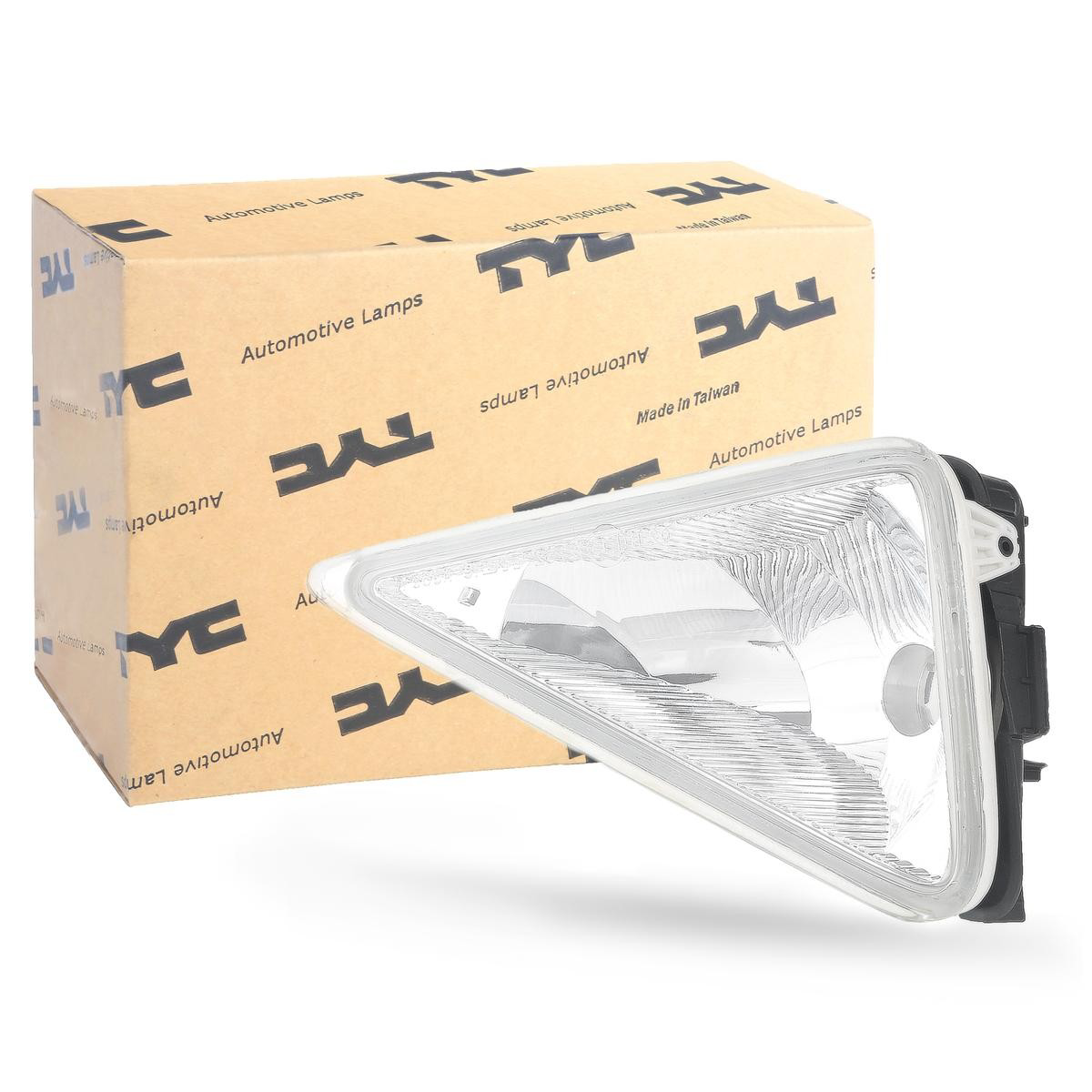 Туманка права Magneti Marelli 0305078002 ціна, від 58.45 USD
