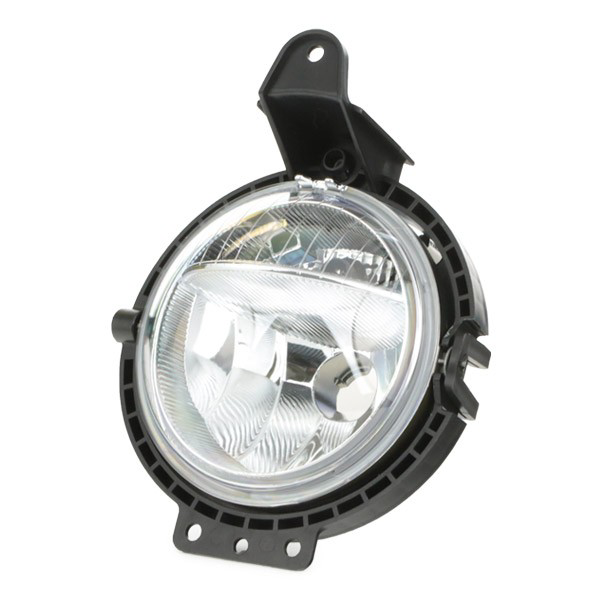 Фари протитуманні Magneti Marelli 0305071001