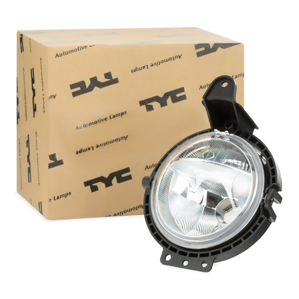 Фара протитуманна, ліва/права Magneti Marelli 0305071001 ціна, від 37.83 USD