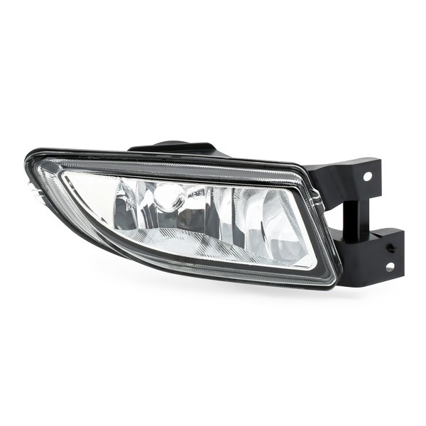 Фара протитуманна, права Case 82008800 ціна, від 40.45 USD