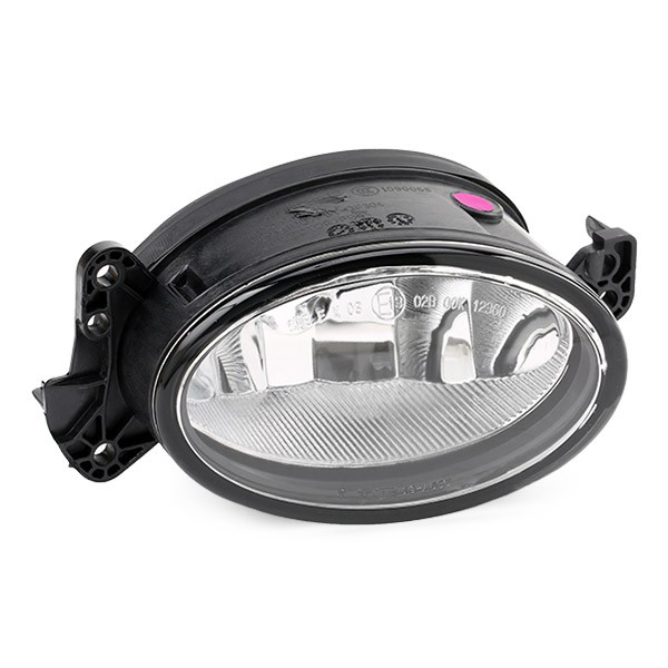 Туманка права Polcar 4402016RUQ ціна, від 38.10 USD