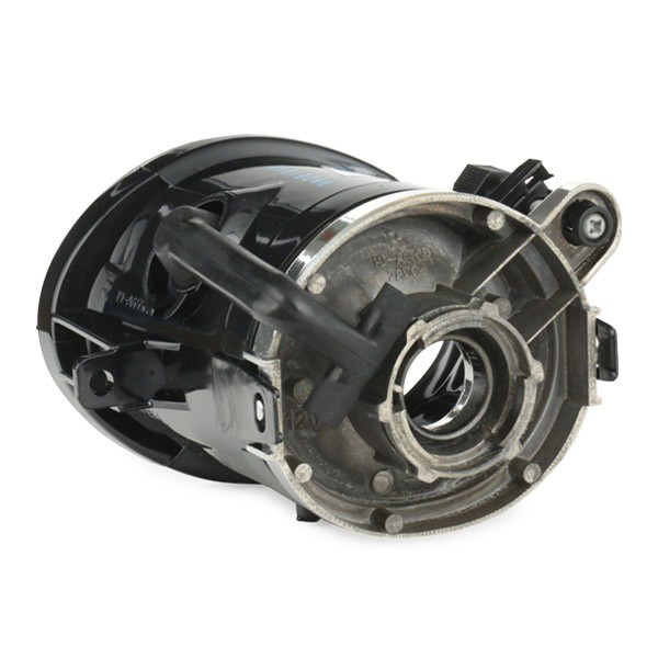 Туманка права TYC 190655019 ціна, від 37.04 USD