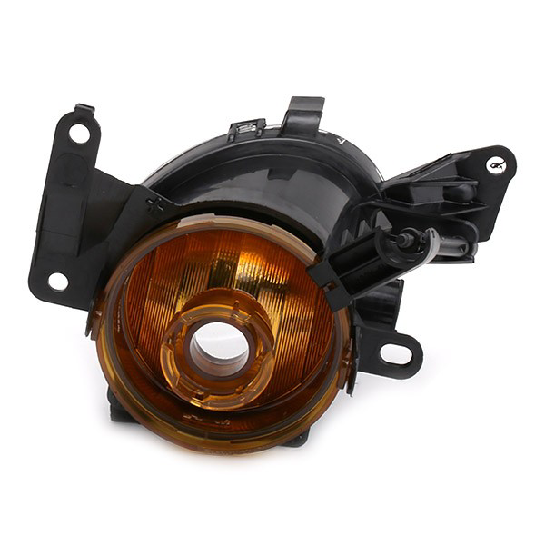 Туманка ліва TYC 190664012 ціна, від 35.98 USD