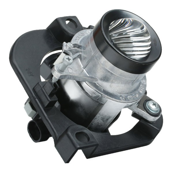 Туманка права TYC 190687052 ціна, від 22.56 USD