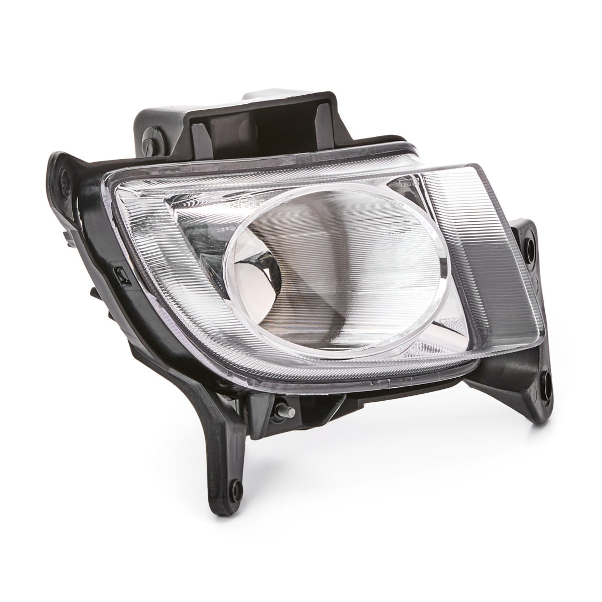 Туманка права TYC 190783012 ціна, від 34.72 USD
