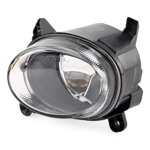 Туманка ліва Diamond/DPA 8T0941699 ціна, від 27.11 USD