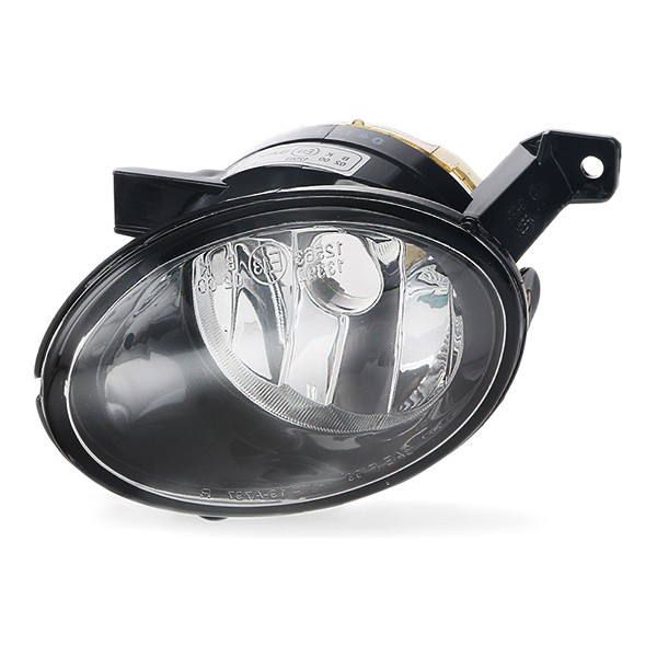 Туманка ліва Diamond/DPA 5K0941699 ціна, від 18.50 USD