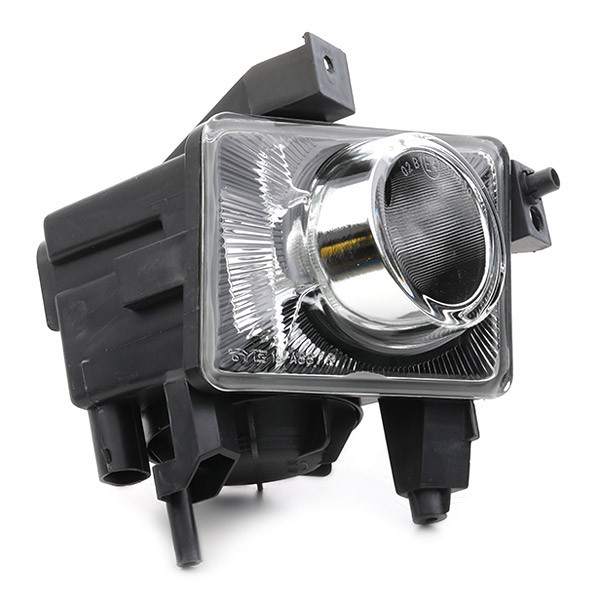 Протитуманка права TYC 190887052 ціна, від 46.31 USD