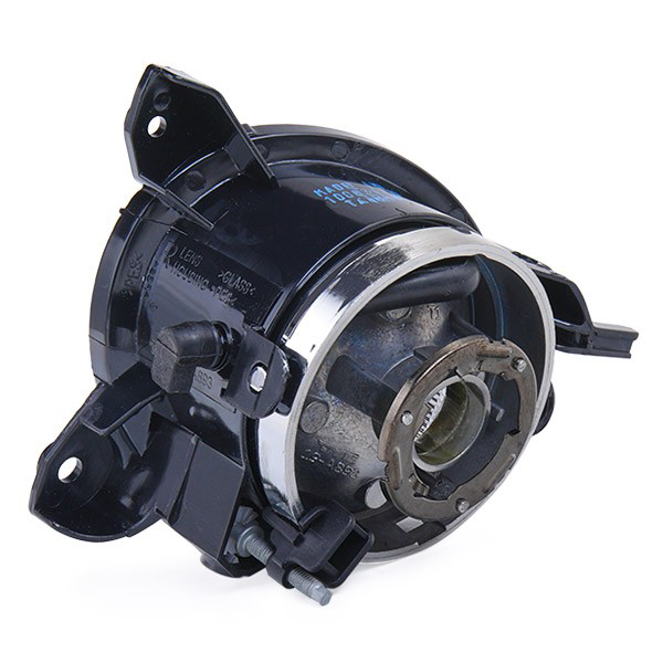 Туманка права TYC 190893012 ціна, від 40.36 USD