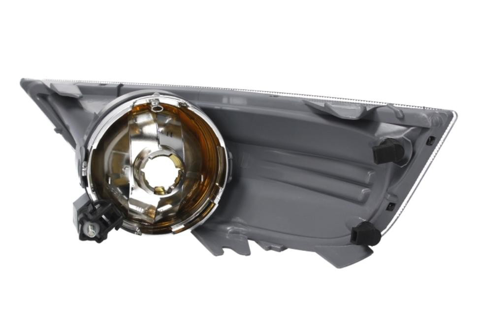 Туманка права TYC 1911011012 ціна, від 29.68 USD