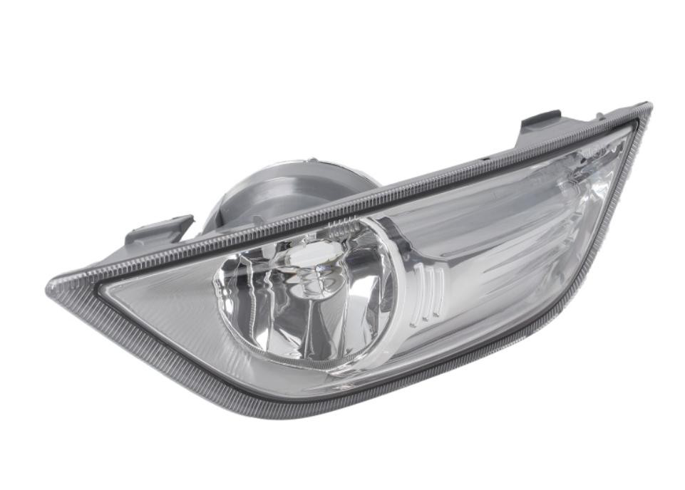 Туманка ліва TYC 1911012012 ціна, від 37.11 USD