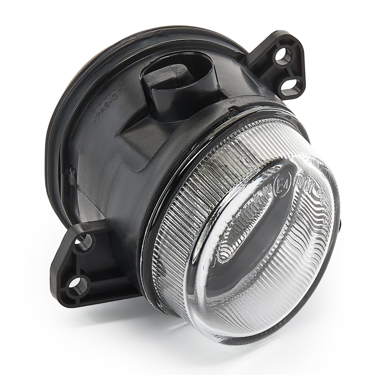 Туманка ліва Polcar 5018300E ціна, від 36.63 USD