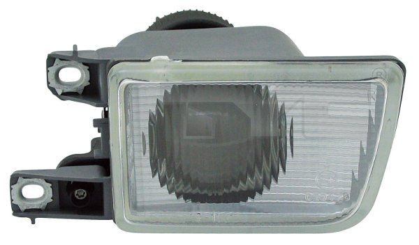 Туманка права TYC 191141052 ціна, від 28.87 USD