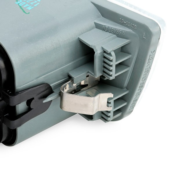 Туманка ліва FPS 9522H3P ціна, від 25.61 USD