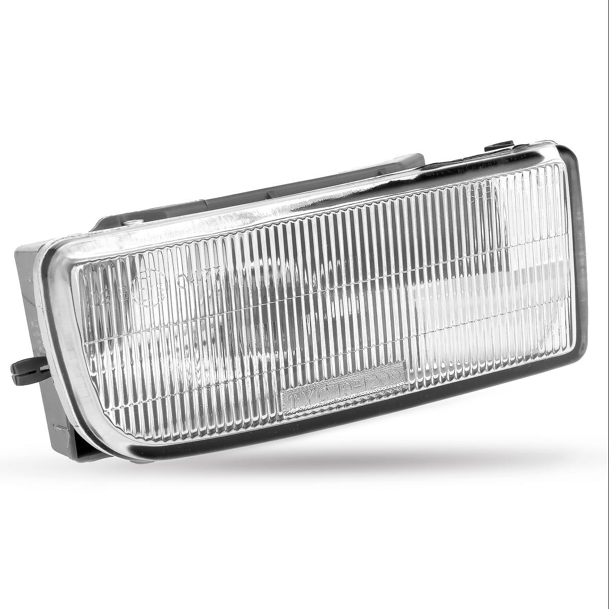 Туманка права TYC 191209052 ціна, від 17.74 USD