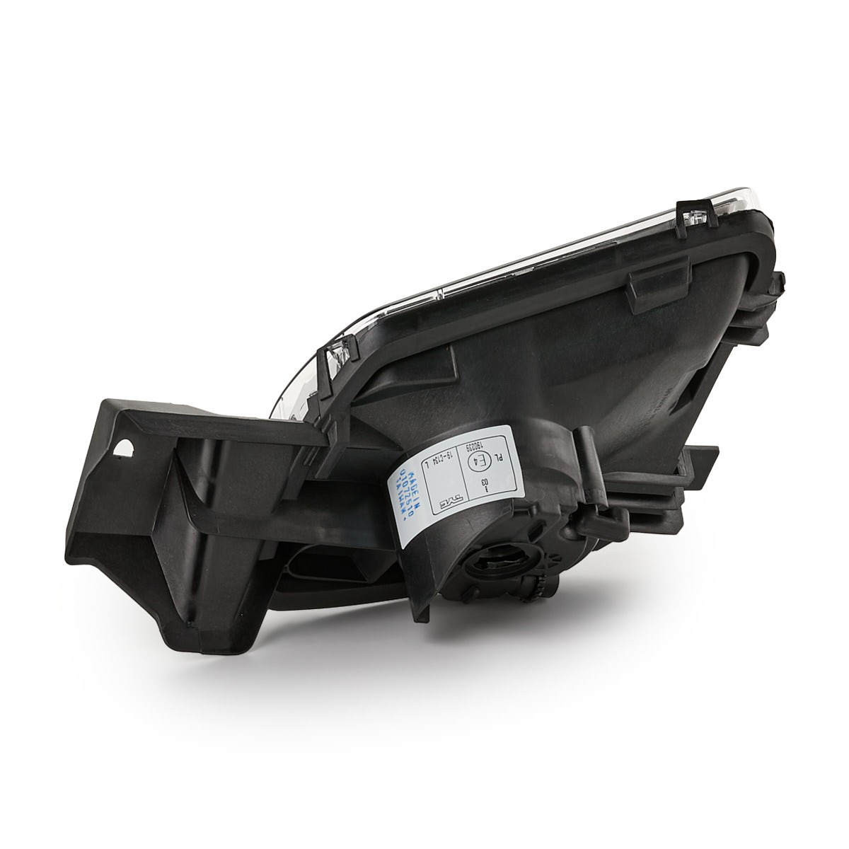 Туманка ліва Polcar 57C129E ціна, від 44.63 USD