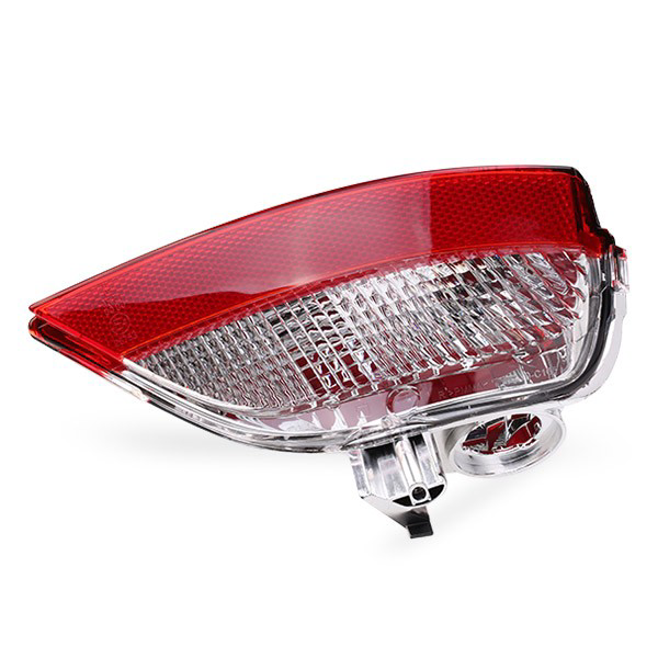  TYC 1912165012 ціна, від 46.21 USD