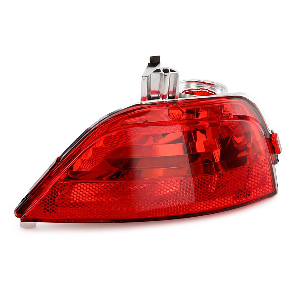 Купити 265856833R Renault (RVI) Фара протитуманна задня