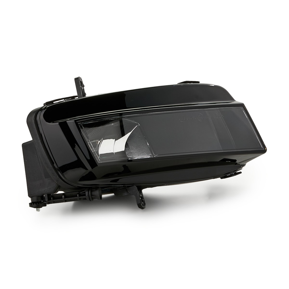 Туманка права TYC 1912235052 ціна, від 28.58 USD