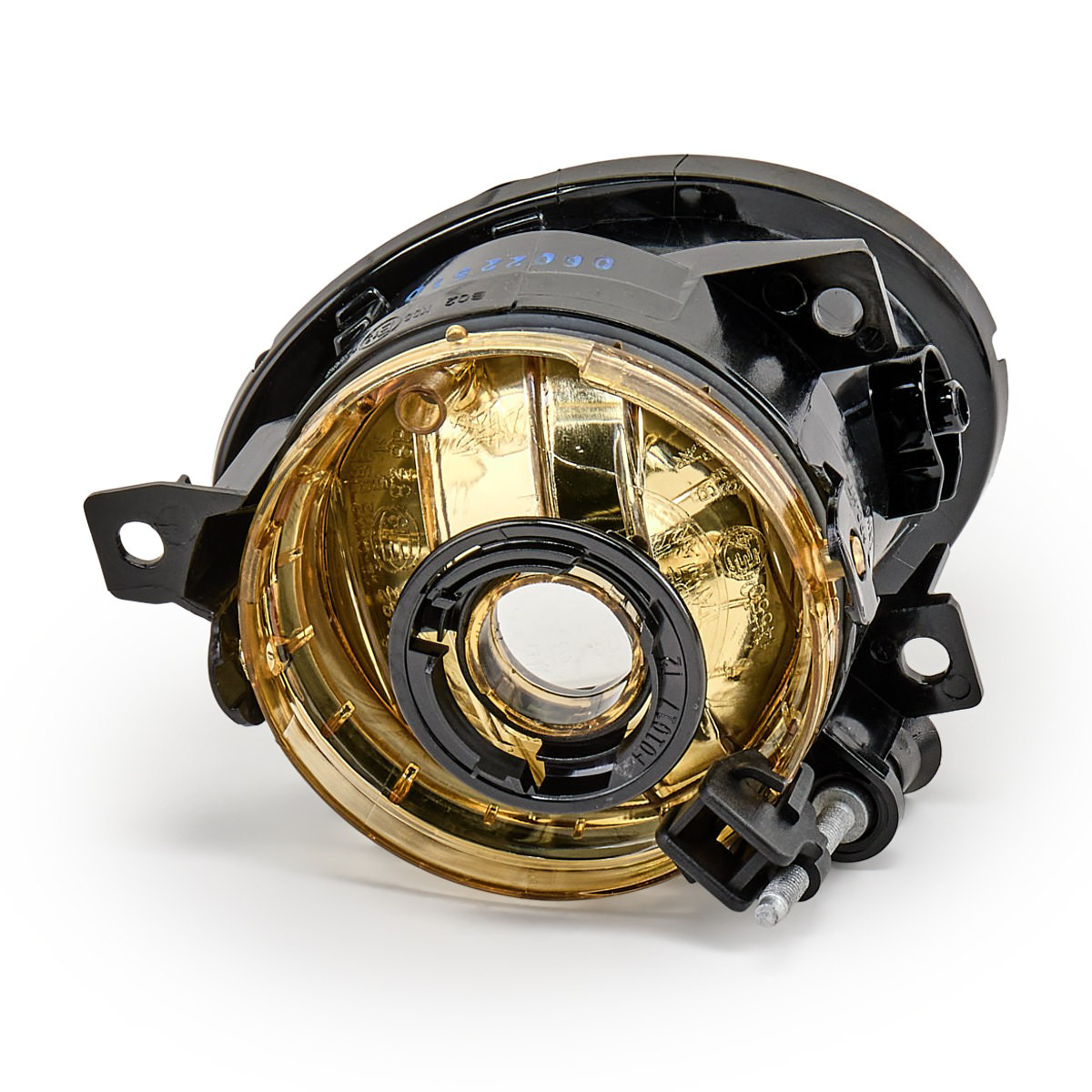 Туманка ліва Diamond/DPA 2H0941699A ціна, від 44.34 USD