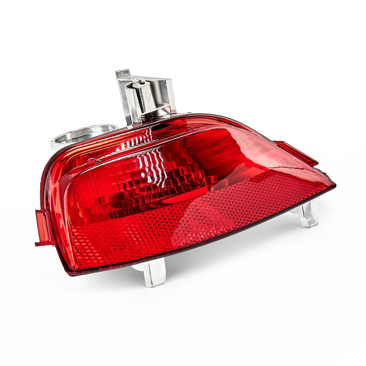 Протівотуманнка задня, права TYC 1915047002 ціна, від 16.87 USD