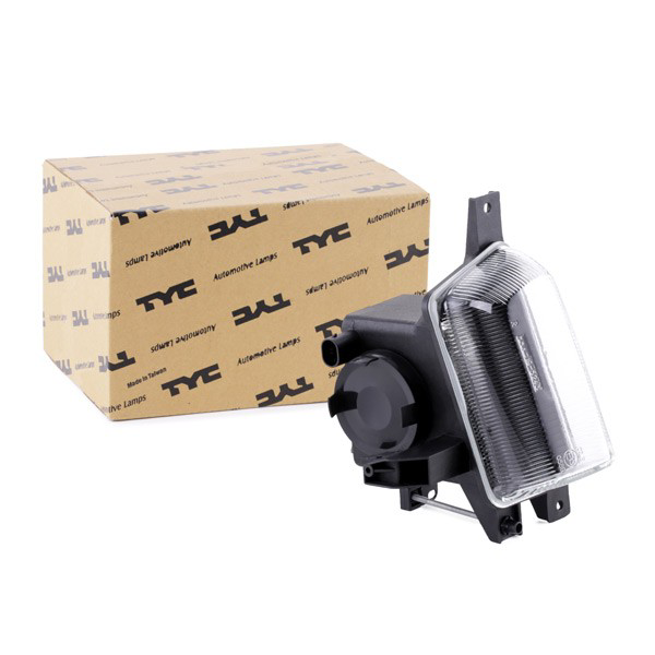 Туманка права FPS FP5051H2T ціна, від 26.02 USD