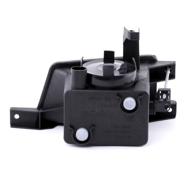Туманка права FPS FP5051H2T ціна, від 26.02 USD