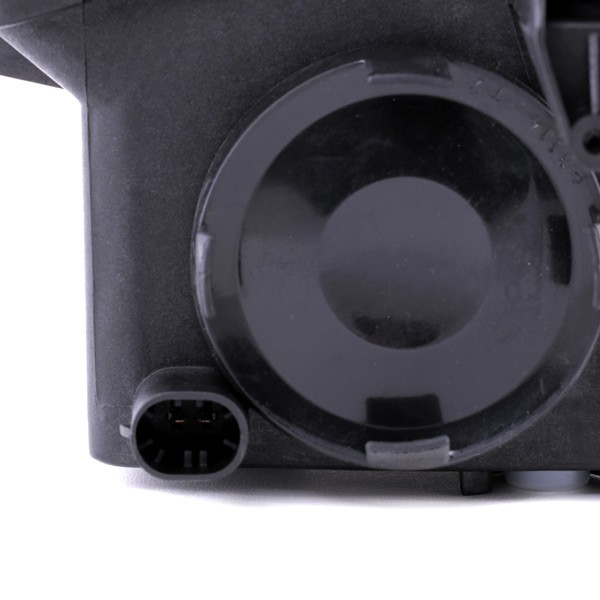 Купити FP5051H2T FPS Протитуманка права