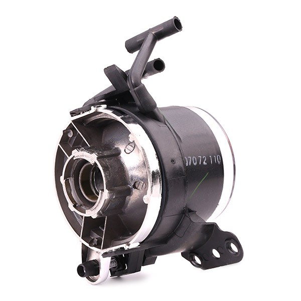 Туманка права TYC 195711019 ціна, від 28.99 USD
