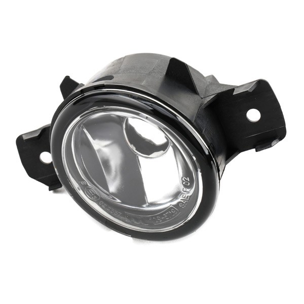Туманка права TYC 195719001 ціна, від 26.92 USD