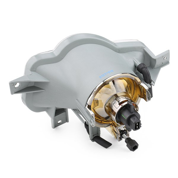 Туманка права TYC 195751059 ціна, від 44.39 USD