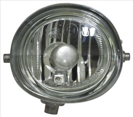 195853119 TYC Права протитуманні фари