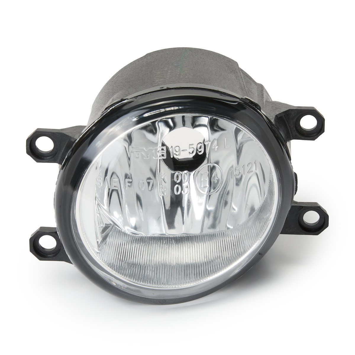 Туманка ліва TYC 195974019 ціна, від 48.25 USD