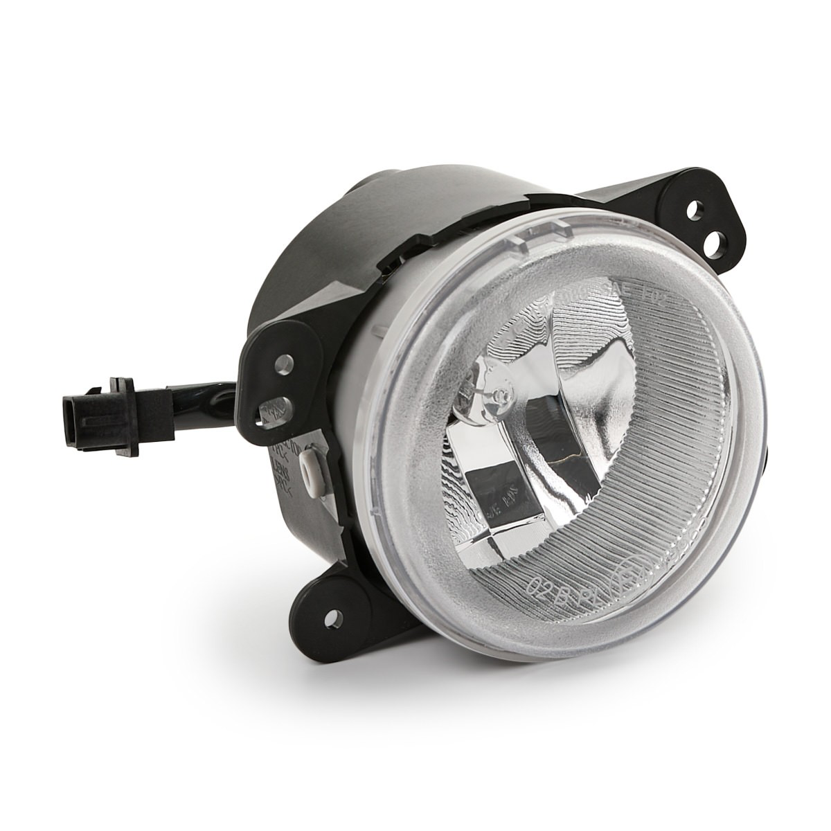 Фара протитуманна, ліва/права Polcar 3431290 ціна, від 26.72 USD