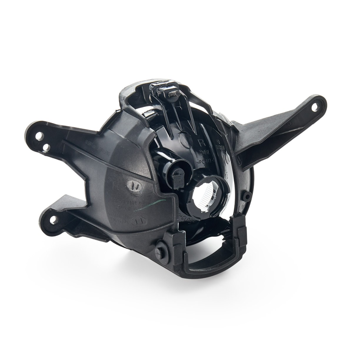 Протитуманка права Opel 95169827 ціна, від 31.40 USD