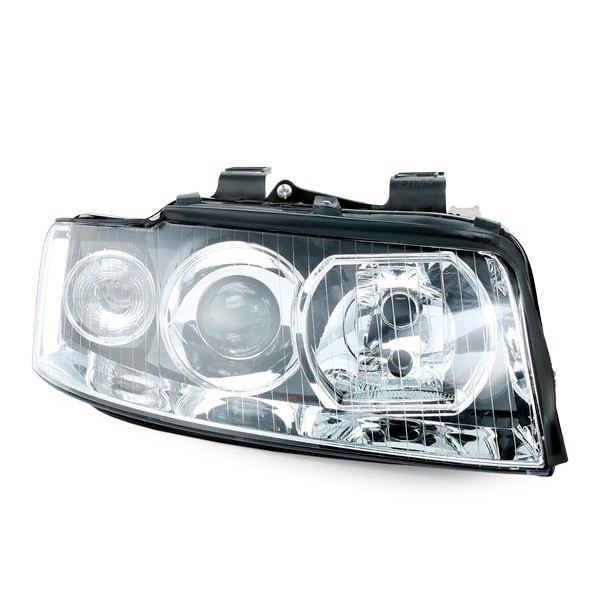 Фара правая TYC 200007052 ціна, від 93.42 USD