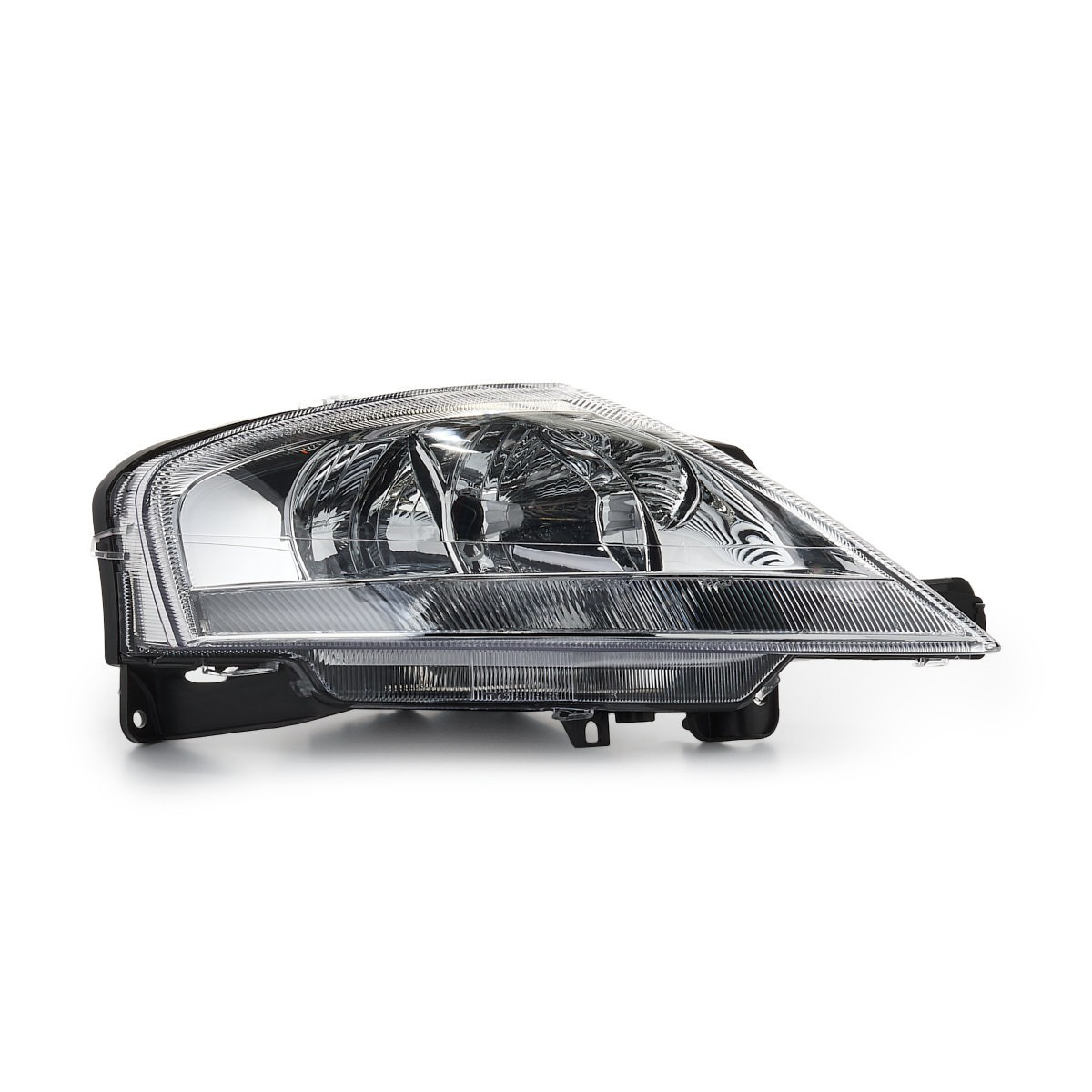 Фара передня права Citroen C3 I