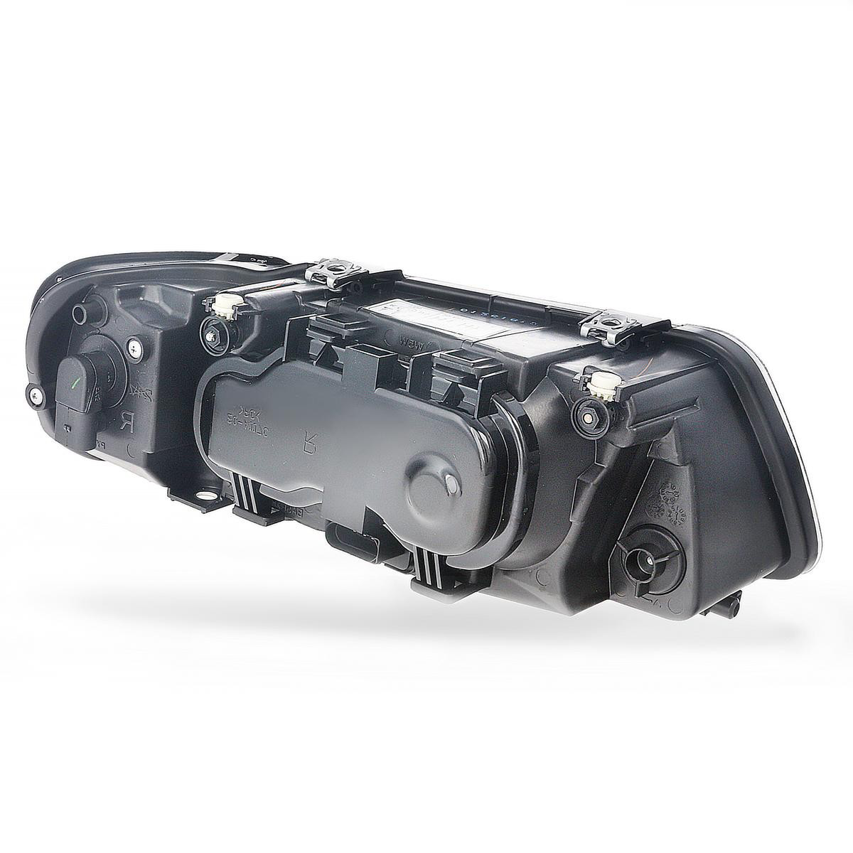 Фари TYC 200118052 ціна, від 104.62 USD