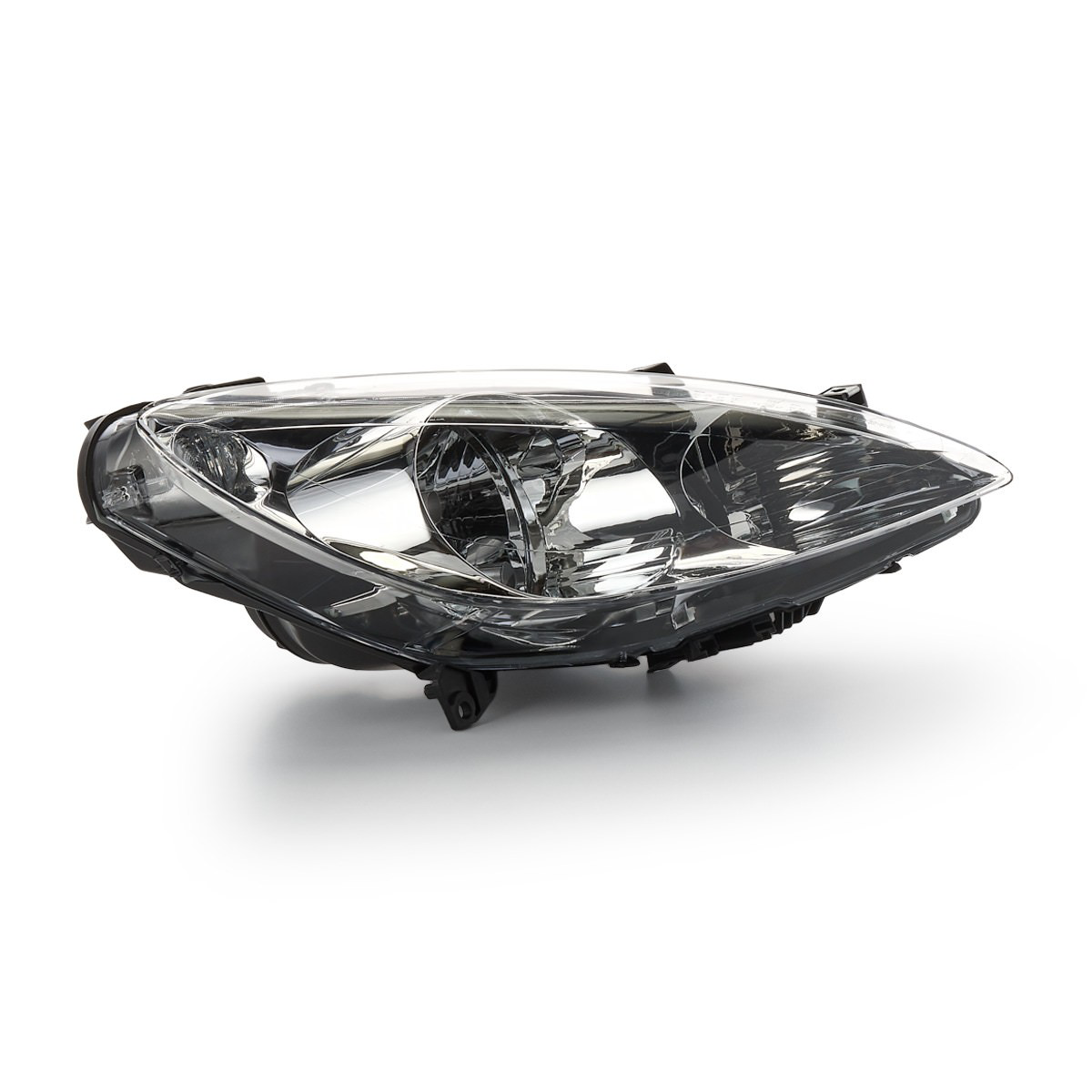 Фара правая TYC 200165152 ціна, від 91.62 USD