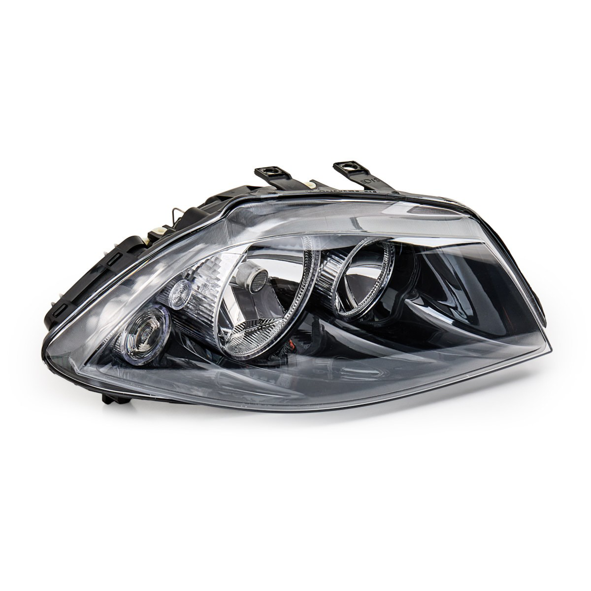 Купити FP6202R4T TYC Права блок фара