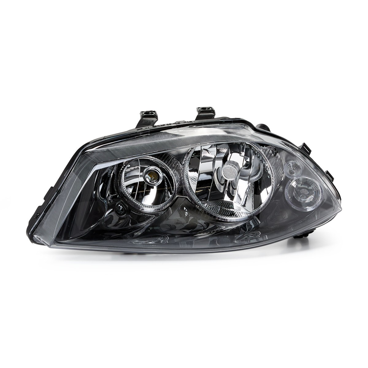 Фари TYC 200212052 ціна, від 63.67 USD