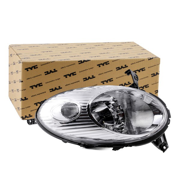 Фари TYC 200308052 ціна, від 64.60 USD