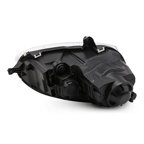 Фара TYC 200318252 ціна, від 105.63 USD