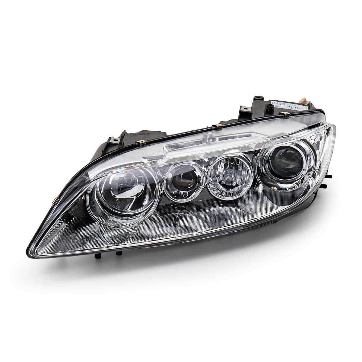 Фара Mazda 6 седан (GG) (2002 - 2008) ціна, від 84.75 USD