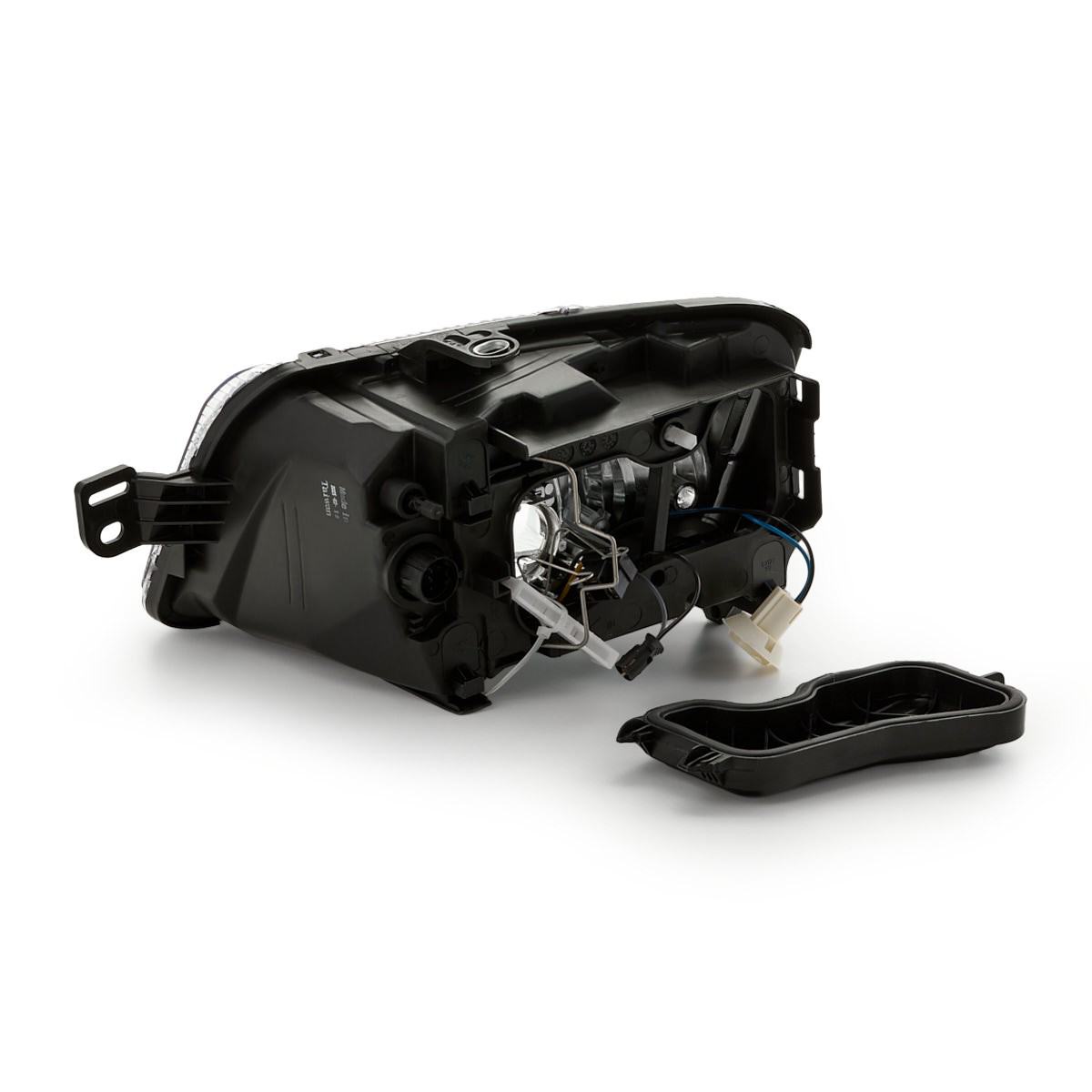 Фара правая TYC 200335152 ціна, від 86.34 USD