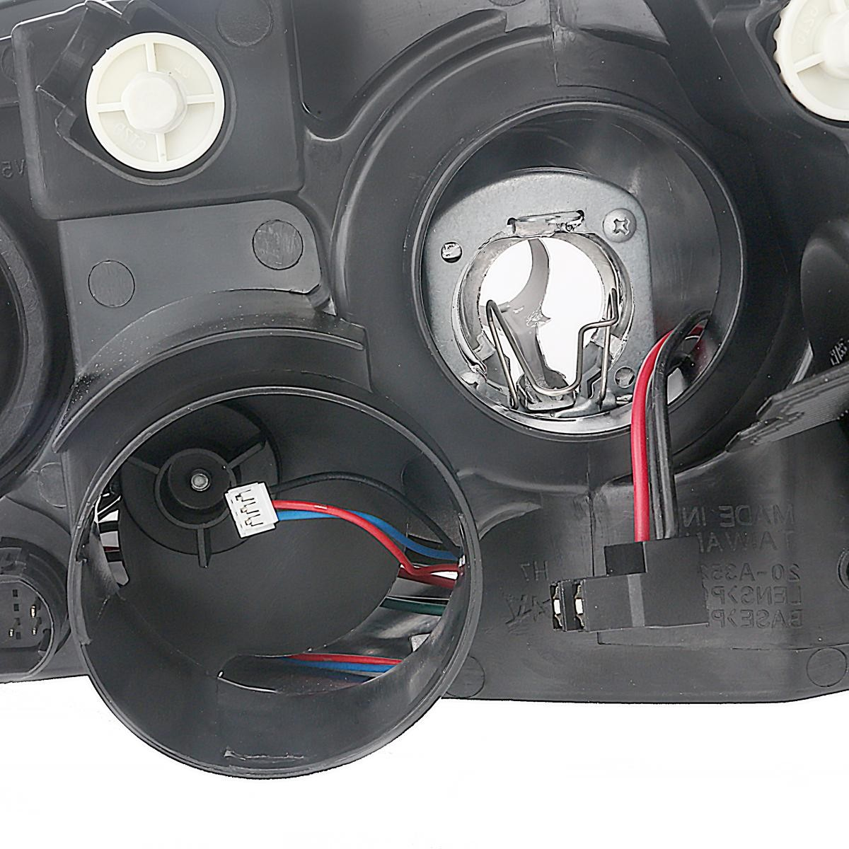 Фара правая Fiat Punto II хетчбек (188) (1999 - 2012) ціна, від 68.22 USD
