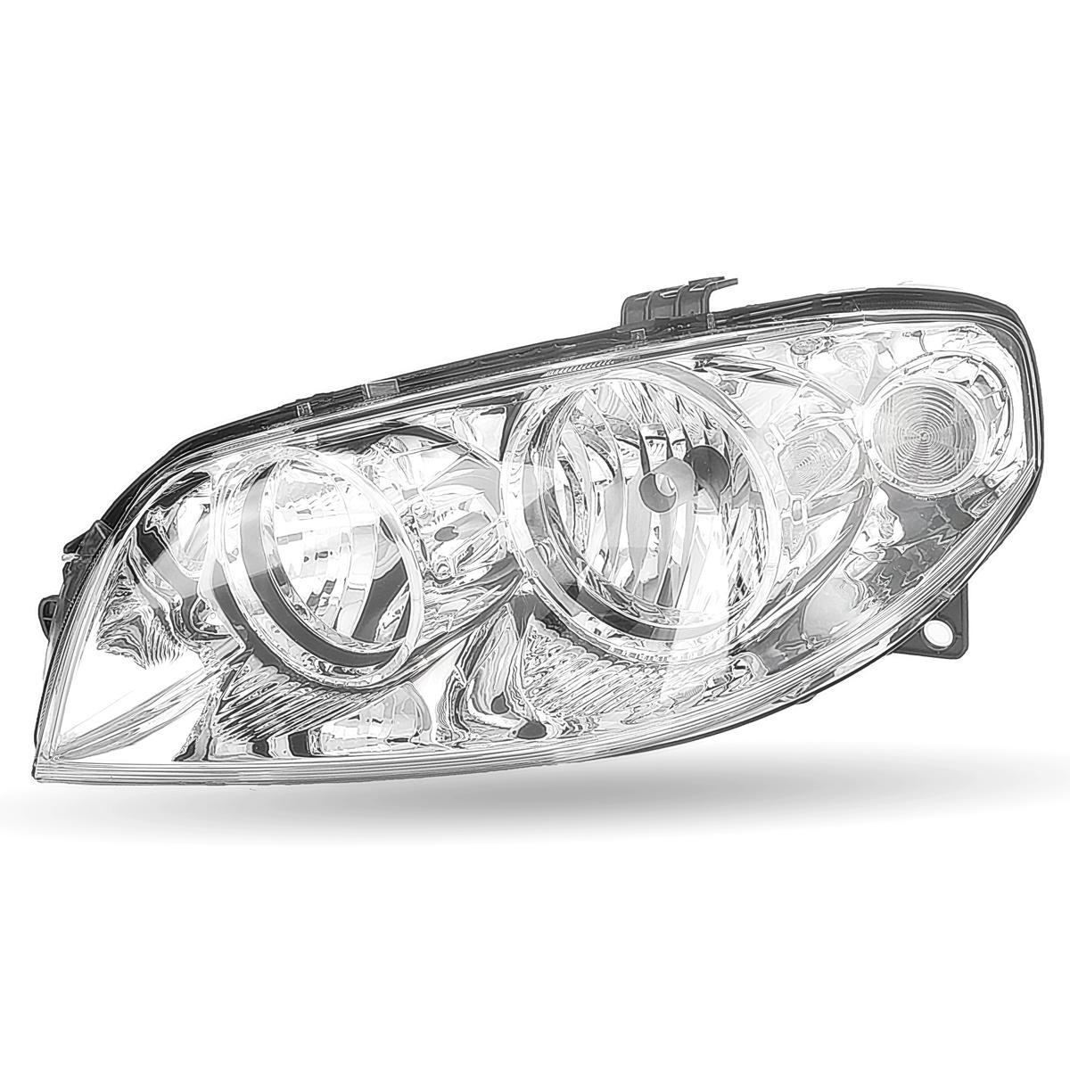 Фари TYC 200352052 ціна, від 69.60 USD